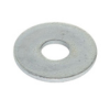 24 M8 x 25mm Washers