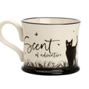 1 ProtectaPet® Cat Mug