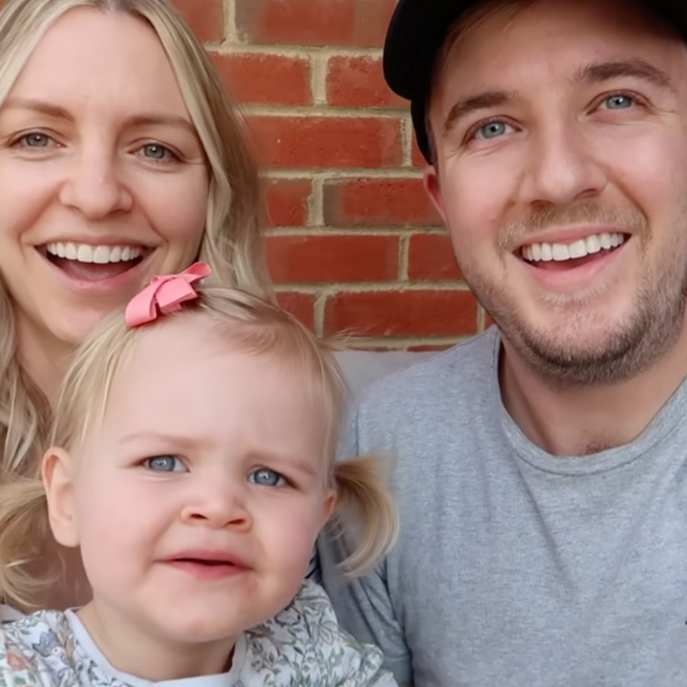 Cat Proof + Child Friendly Garden Incredible Transformation!