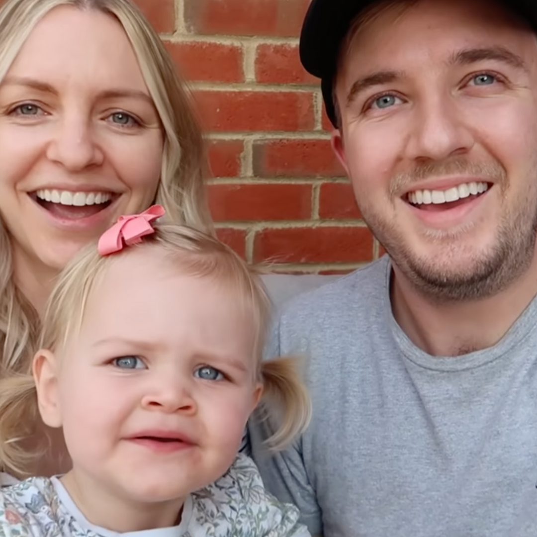 Cat Proof + Child Friendly Garden Incredible Transformation!