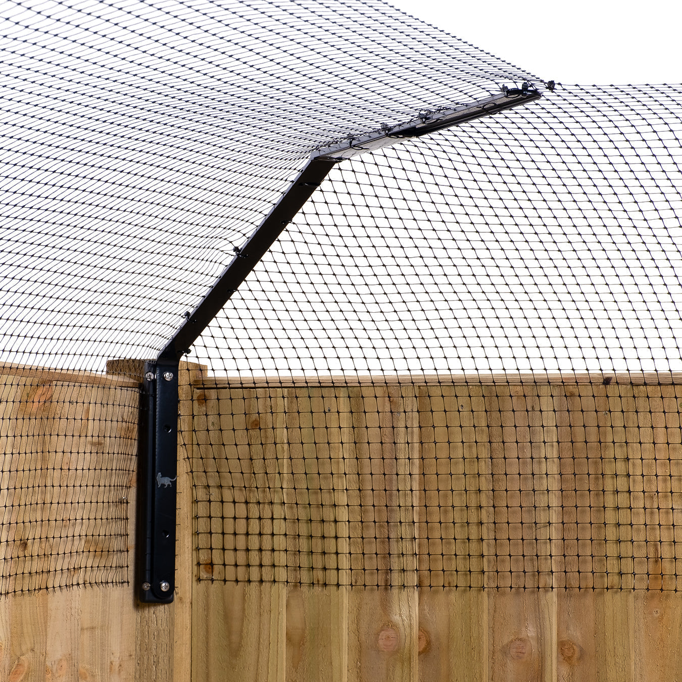 Your Guide to Cat-Proofing with ProtectaPet Corner Brackets