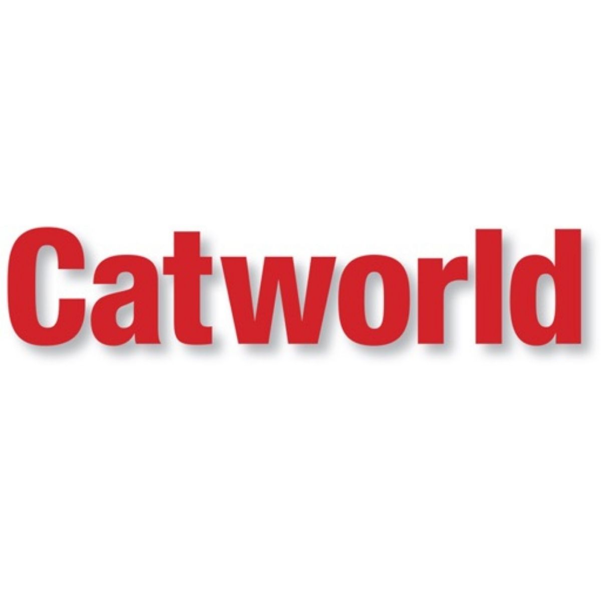 ProtectaPuss Rebrands, Catworld, July 2015