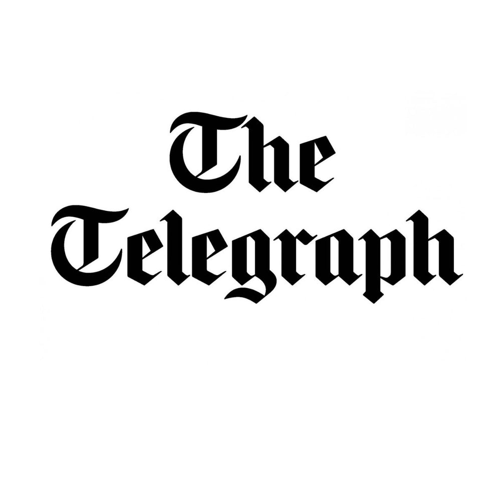 The Telegraph