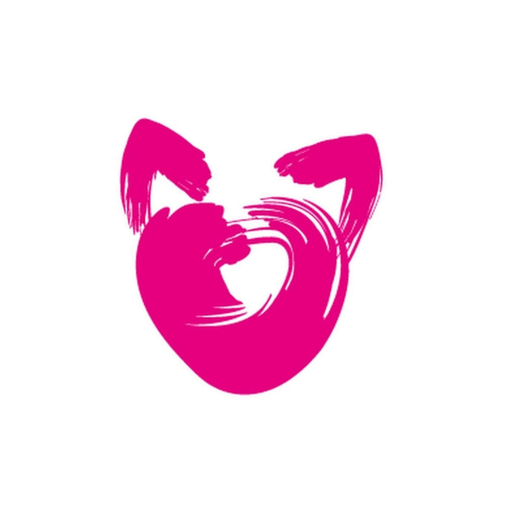 Intelligent Cat Care, June 2018