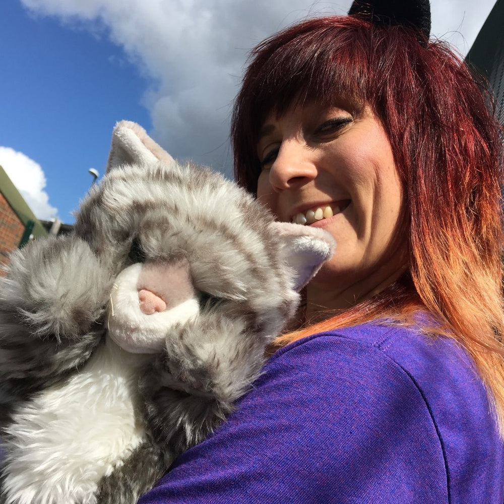 Renting with Pets - What is an AdvoCAT?