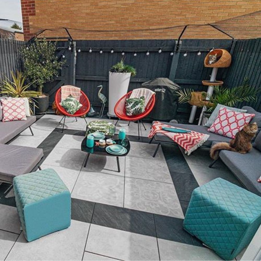 How to Keep Your Cat Safe Outdoors