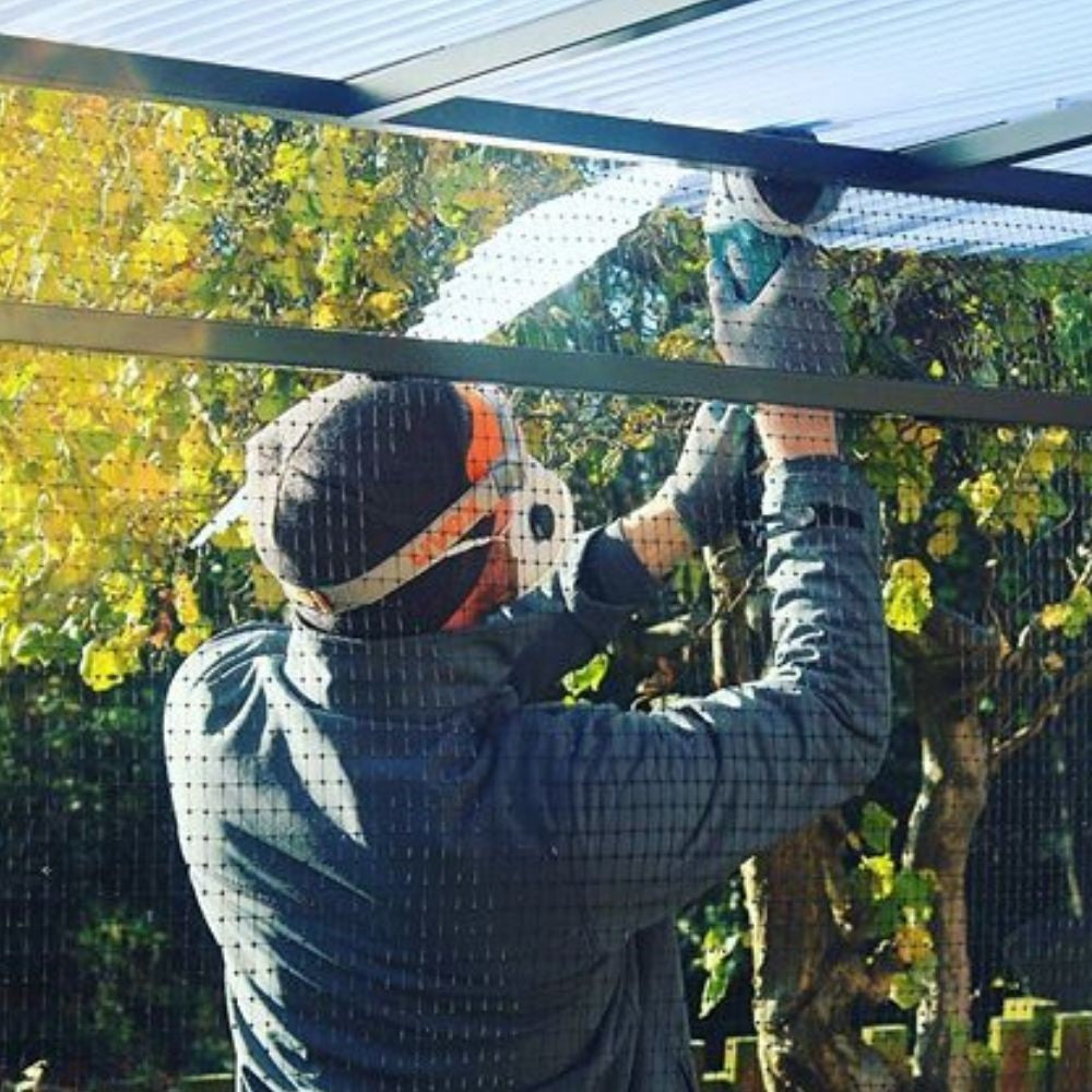 Join Our Growing Installation Team
