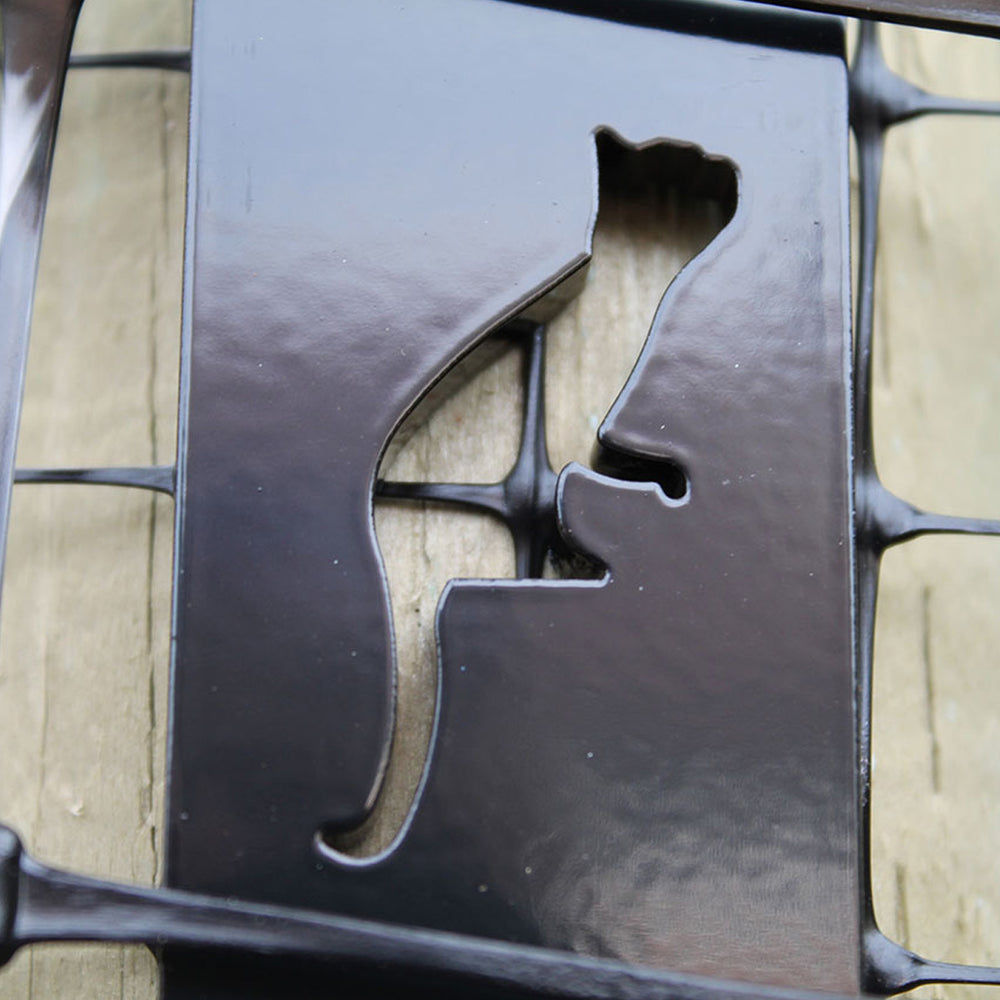 ProtectaPet Coronavirus Statement March 2020