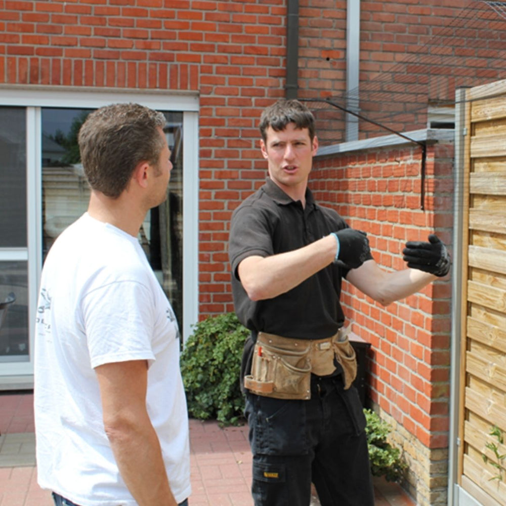 ProtectaPet signs up MachoCat