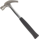 Hammer