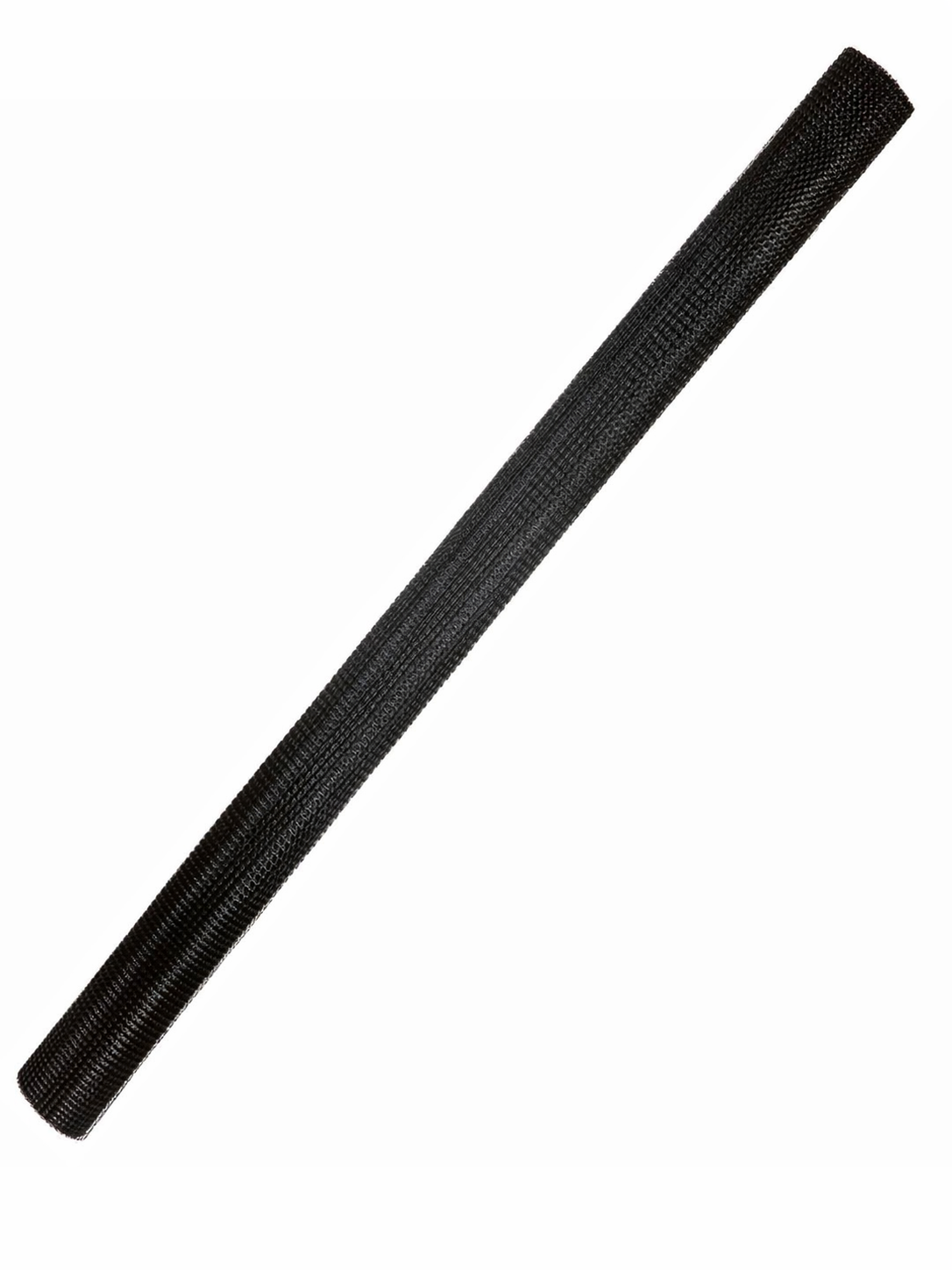 ProtectaPet® Polypropylene Cat Fence Mesh 2.4m Wide