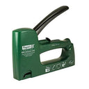 Rapid® R64 Heavy Duty Staple Gun