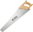 Handsaw