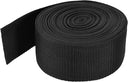 2 2m Bridge Strapping Roll
