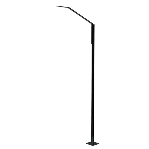 ProtectaPet® Cat Enclosure Post Patio