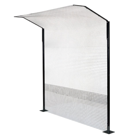 ProtectaPet® Cat Enclosure Patio Kit