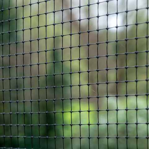 ProtectaPet® Mesh 2m Wide