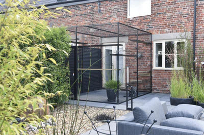 Catio