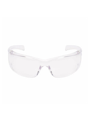Clear Safety Glasses