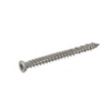 24 Concrete Screws