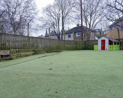 Bradford Cat Watch Rescue and Sanctuary with ProtectaPet