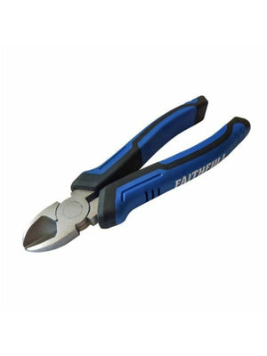 Faithfull® Diagonal Cutting Pliers
