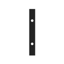 4 Gate Connecting Insert