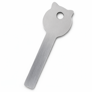 Gate Key