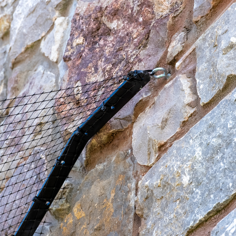 ProtectaPet® Eye Hooks