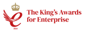 the king's award protectapet