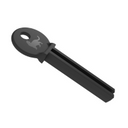 Gate Entry Key