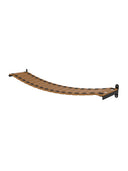 1 Leo Link Cat Bridge