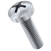 4 M6 x 16mm Screws