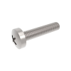 12 M6 x 30mm Screws