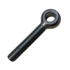 4 M8 x 50 mm Oogbouten