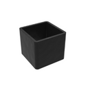 1 Bolt Down Plate Adaptor