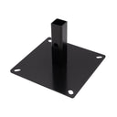 1 ProtectaPet® Bolt Down Plate