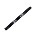 2 ProtectaPet® Cat Fence Corner Extender