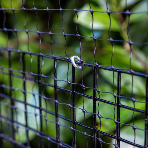 Rapid® FP222 Hog Ring Gun