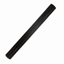 15m Roll ProtectaPet® Poly Mesh