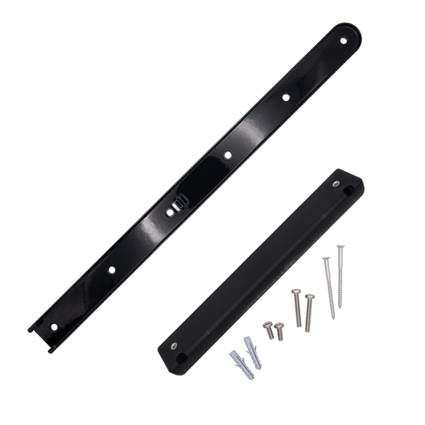 ProtectaPet® Cat Fence Corner and Extender Kit