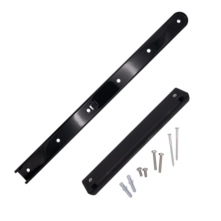 ProtectaPet® Cat Fence Corner and Extender Kit