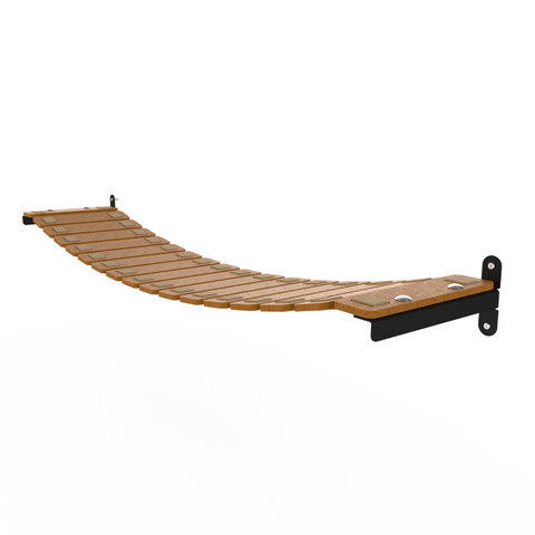 ProtectaPet® Leo Link Cat Bridge (1.2m)