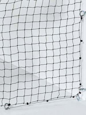 ProtectaPet® Cat Balcony Enclosure Kit