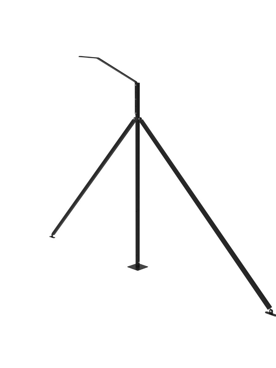 ProtectaPet® Cat Enclosure Brace