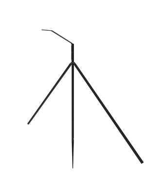 ProtectaPet® Cat Enclosure Brace