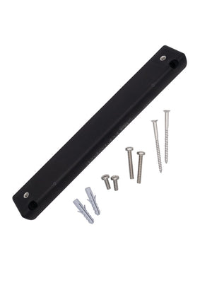 ProtectaPet® Cat Fence Corner Adaptor