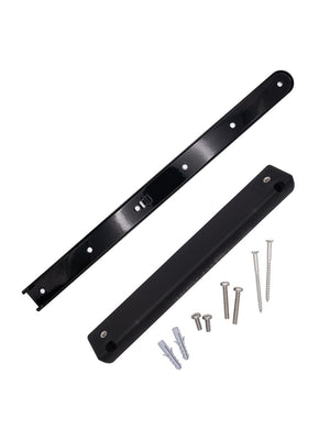 ProtectaPet® Cat Fence Corner and Extender Kit