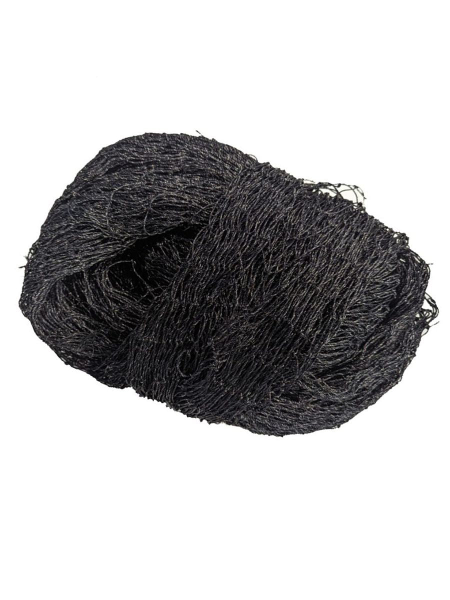 ProtectaPet® Cat Balcony Enclosure Kit