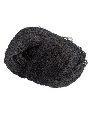 ProtectaPet® Hybrid Cat Netting